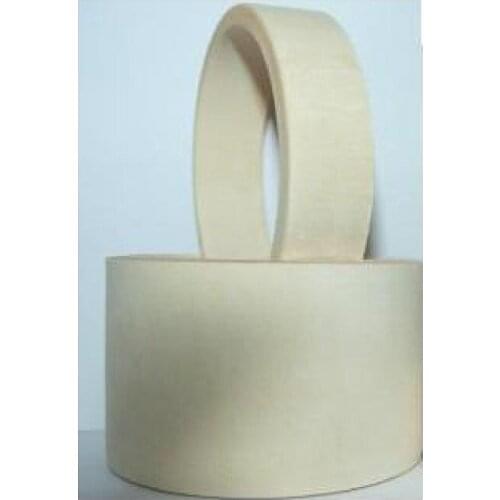 Бионика Educational Toys