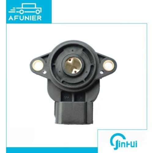 Throttle position sensor for Suzuki(2002-1998) OE No.13420-52G00,1342052G00