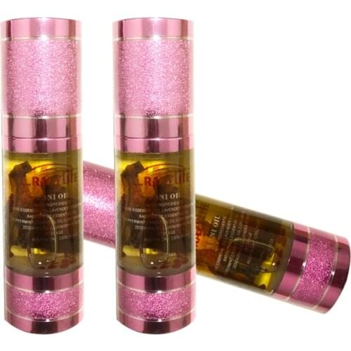 Yoni Essential Oils Female Private Care Vaginal Tightening oil Increase Sexual Desire