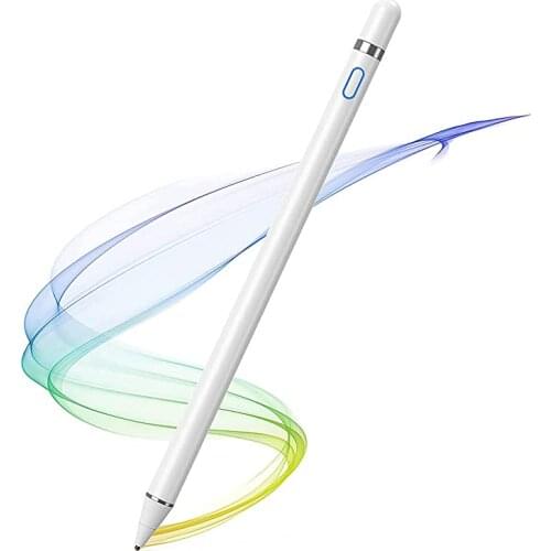 HUALEI-V Styluses For Mobile Phones