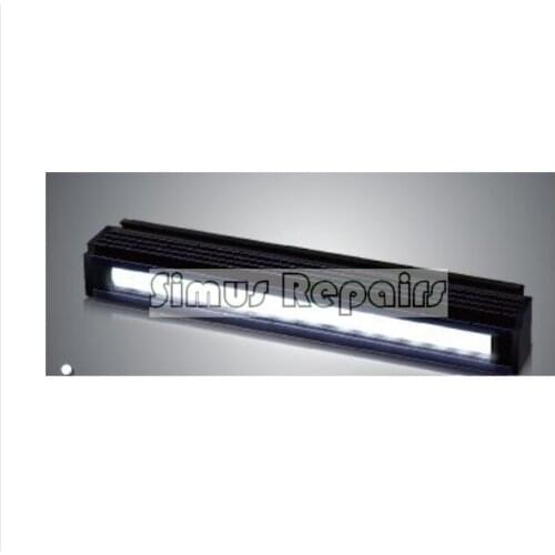 IDBA-SE200*HV IDBA-SE300*HV IDBA-SE400*HV IDBA-SE500*HV