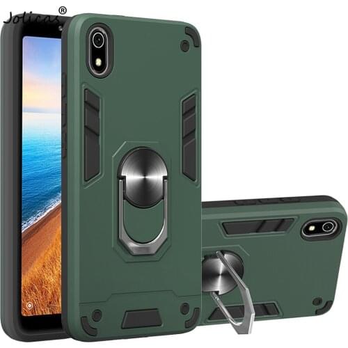 Jolicas Phone Cases LG K10