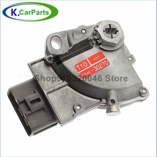 Karange Parts For Car Interiors
