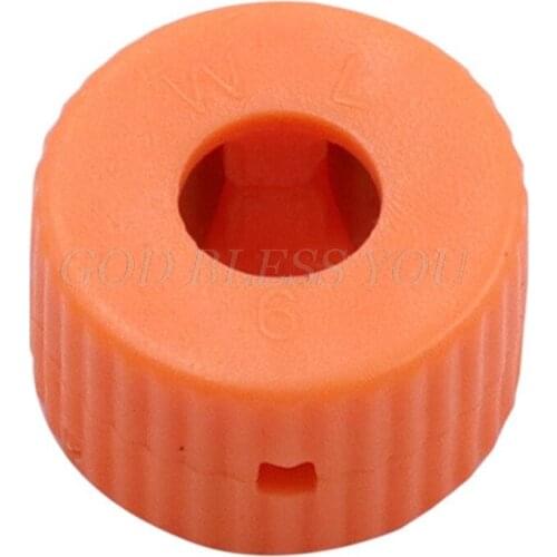 7mm Screwdriver Plus Magnetic Device Dual-use Degausser Magnetizer Demagnetizer Ring Screw Bits Pick Up Tool Drop Shipping