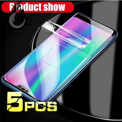 MEBLS Screen Protectors For Huawei