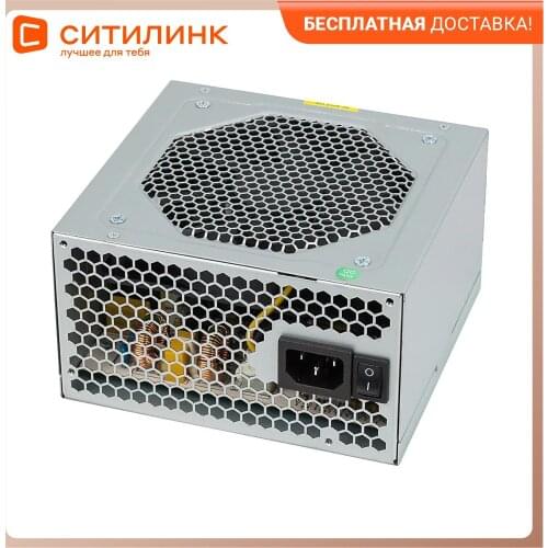 Qdion Electronics