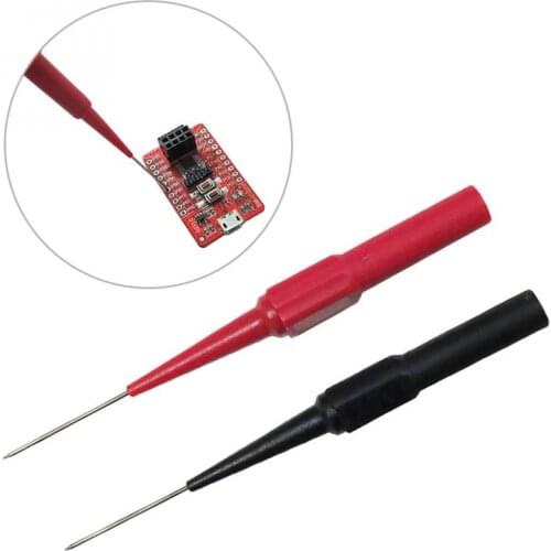 Элементы и детали приборов RV77 China At AliExpress