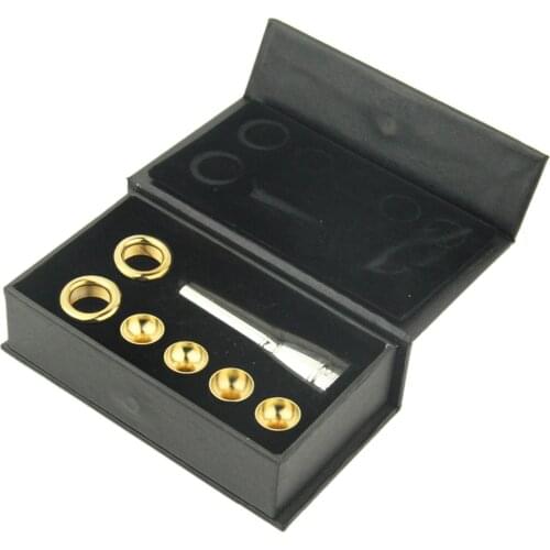 Trumpet Mouthpiece Musical Instruments Spare Parts for Beginners and Professional Players