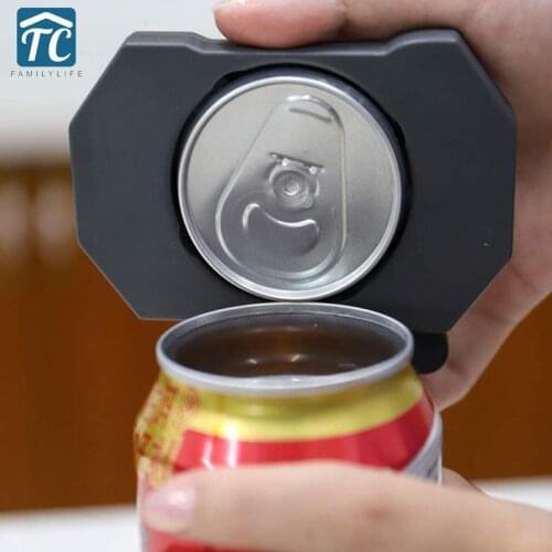 WITFAMILY Bottle Openers