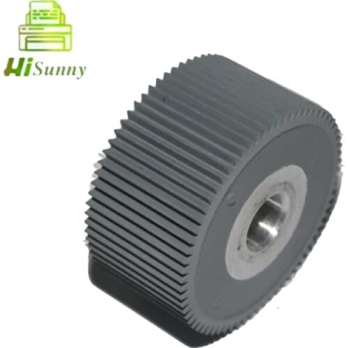 Japan 003-26306 For Riso TR 1000 1510 1530 1550 CR 1600 1610 1630 1640 CV 1850 1860 ZV 180 CZ Duplicator Parts Pickup Roller