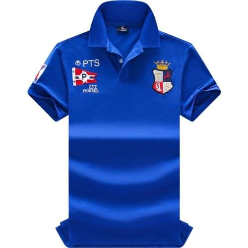 YCELWZLWXCL Men's Sports T-Shirts