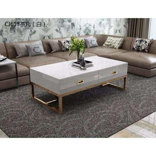 ZISIZ Living Room Furniture Sets