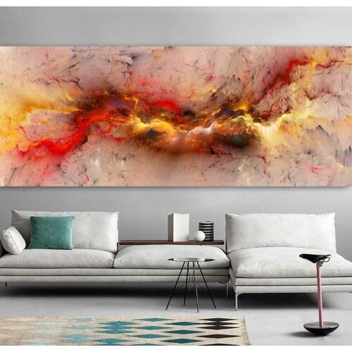 Full Square Round Diamant painting 5D DIY Diamond Painting Cloud Abstract Painting Mosaic Wall Art Hobbies And Crafts N1511