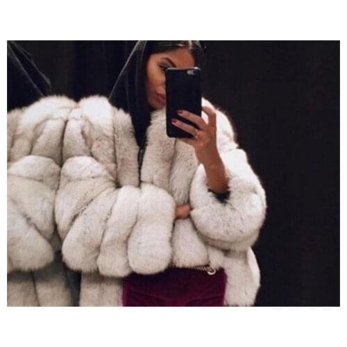 Женские зимние пальто Baldauren China At AliExpress