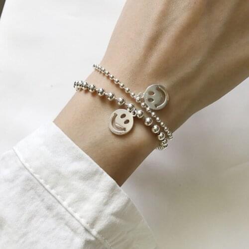 Браслеты с подвесками DAMILA China At AliExpress