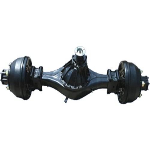 Электроинструменты DX China At AliExpress