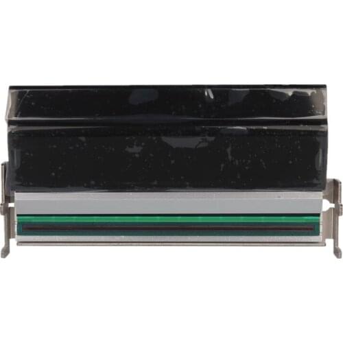 Gentlink Parts And Accessories For Printers