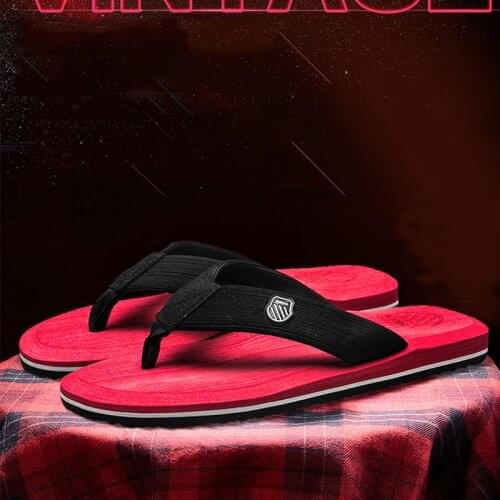 Мужские сланцы GILAUGH China At AliExpress