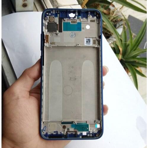 JSJKTREES Cases For Phones Xiaomi Redmi Note 5