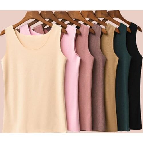 K-rich Women's T-shirts