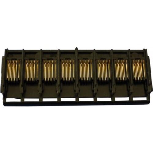 For Epson Stylus Photo R1900 Cartridge Chip Board