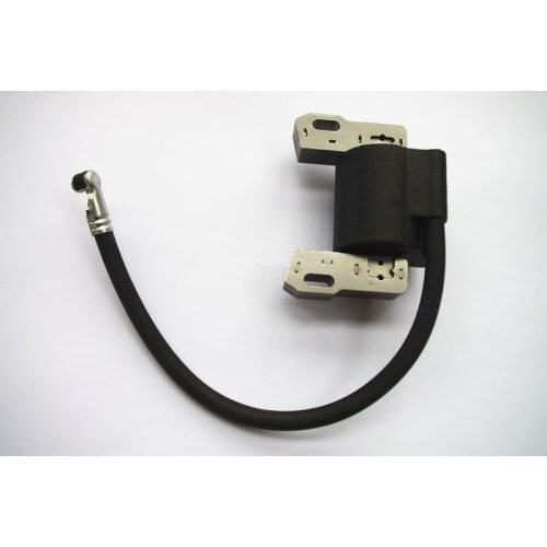 Ignition coil for Briggs & Stratton 843931 engine motor # 843931 replacement