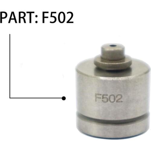 Delivery Valve F502,FZ7PW26 For Diesel Pump 10Pcs/Lot