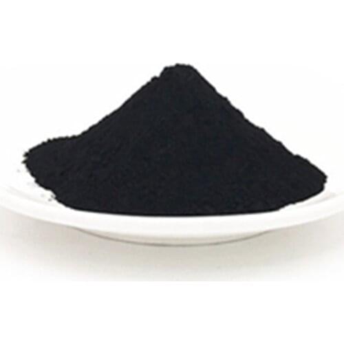 Free shipping ZrTe3 crystal powder zirconium telluride semiconductor material CAS 32321-65-6