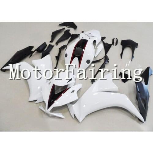 Motorcycle Bodywork Fairing Kit Fit For CBR1000RR 2012 2013 2014 2015 2016 ABS Plastic Injection Molding Moto Hull C1120N5