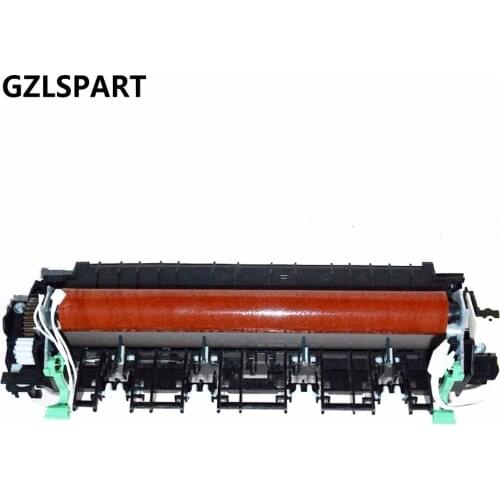 Printer Heating Unit Fuser Assy For Brother btother dcp-l2500dr DCP-L2500 L2500 2500 2520 L2520 Fuser Assembly On Sale