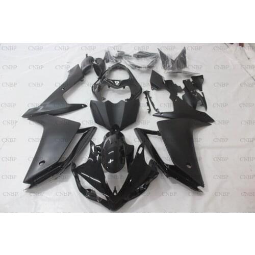 Fairing for YAMAHA YZFR1 2007 - 2008 Motorcycle Fairing YZF R1 2008 Plastic Fairings YZF1000 R1 2008