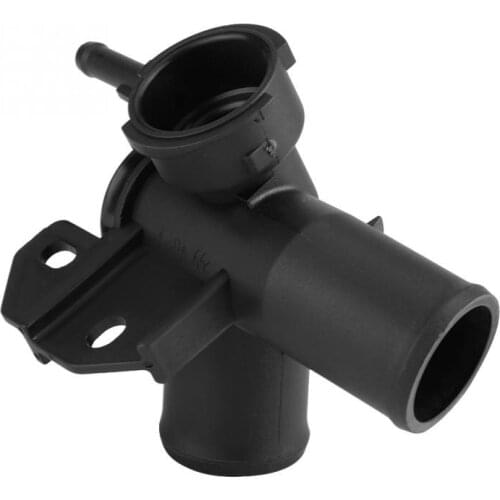 Системы подачи топлива Qiilu China At AliExpress