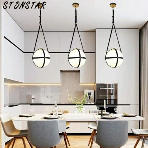 STONSTAR Ceiling Lighting