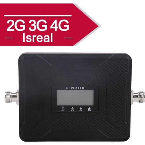 Walokcon Mobile Phone Accessories