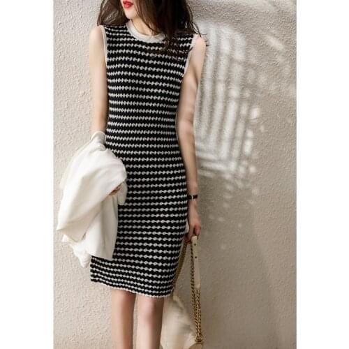 XISTEPS Women's Stylish Dresses