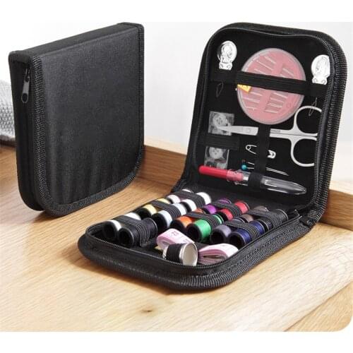 ZJMZYM Sewing Kits