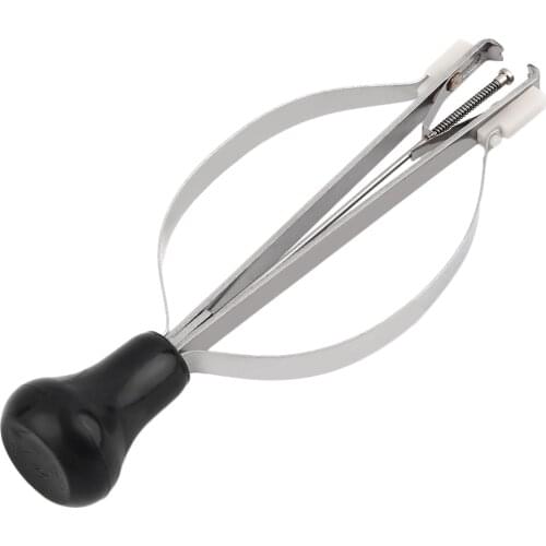 1Pc Watch Tools 9.5cm*4.5cm Pins Puller Watchmaker Tools Watch Repair Tool Kit Parts Accessories