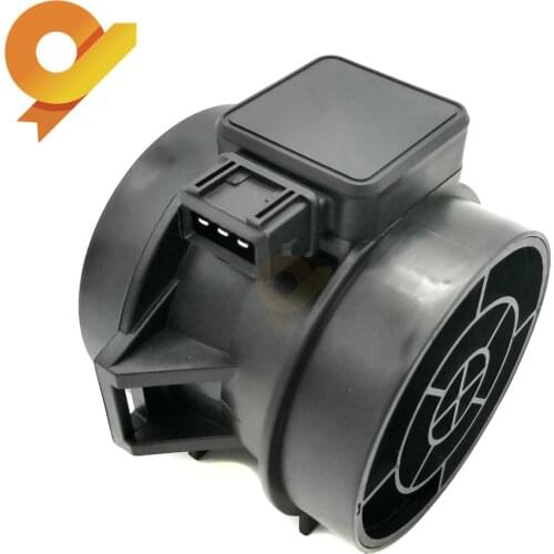 28164-37100 5WK9608 5WK9 608 Mass Air Flow Sensor Meter For HYUNDAI SONATA IV EF 2.5 V6 KIA Clarus SEDONA 1.8 2.0 i 16V