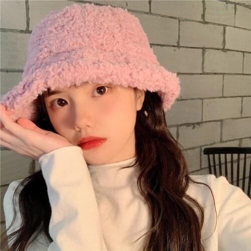 Женские аксессуары AUSO China At AliExpress