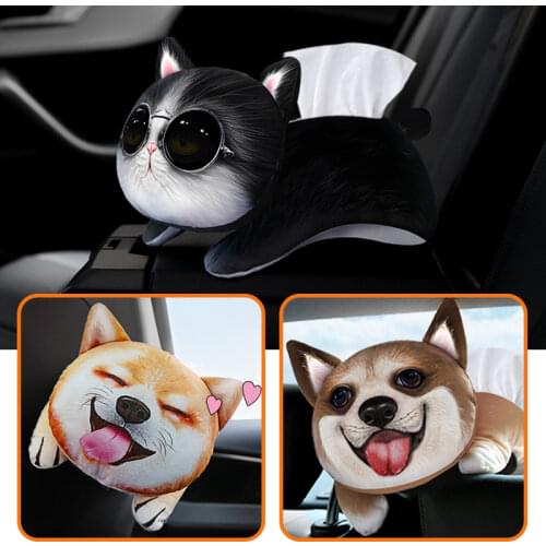 Аксессуары для автомобилей BEJIXIONG China At AliExpress