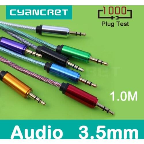 Cyancret Smartphones And Accessories