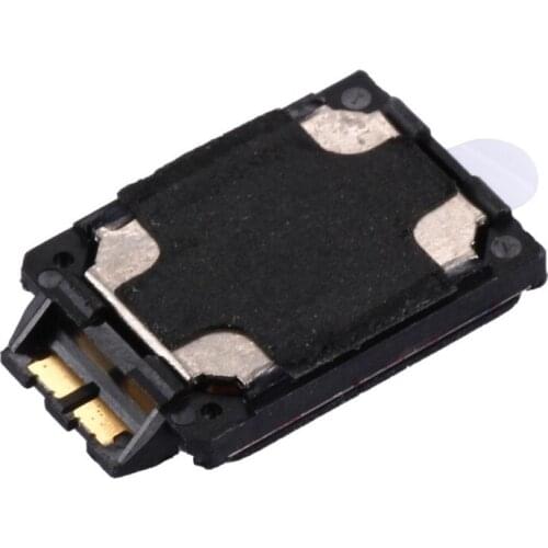 Handsfree Speaker ringer for Galaxy J7 2016 J710F