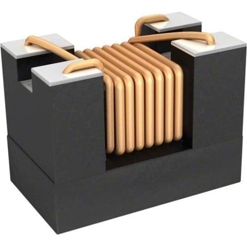 DLW21HN900SQ2L DLW21HN900S 0805 90ohm 90R Chip Common Mode Choke Coils Wire Wound Type