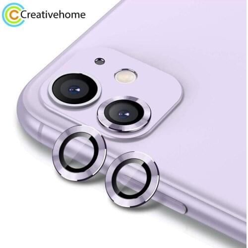 Wireless Chargers For Iphone Enkay China