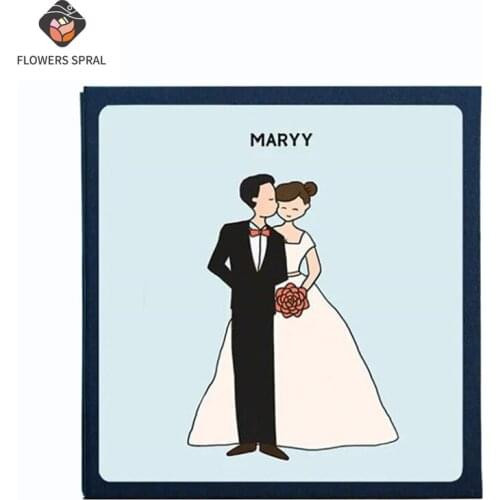 DIY Photo Album Commemorative Wedding Photo Children Family Photo Album Large Capacity Handmade Souvenir Decoration Photo Album