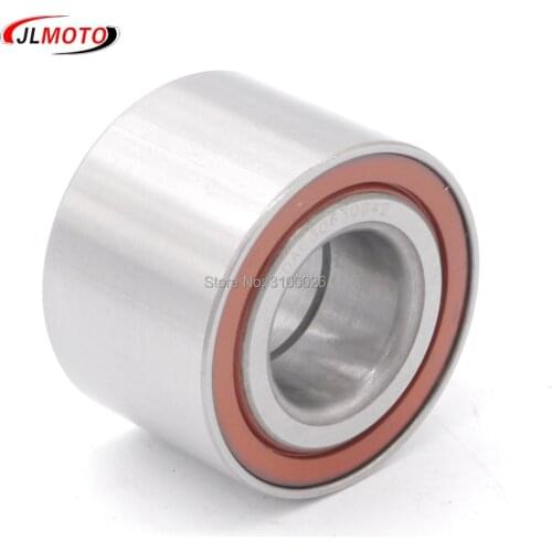 JLMOTO Bicycle Parts
