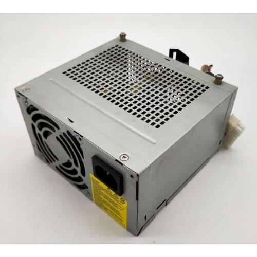 Refurbish Power Supply Assembly C7769-60387 FOR HP Designjet 500 800 A0 A1 500PS 800PS