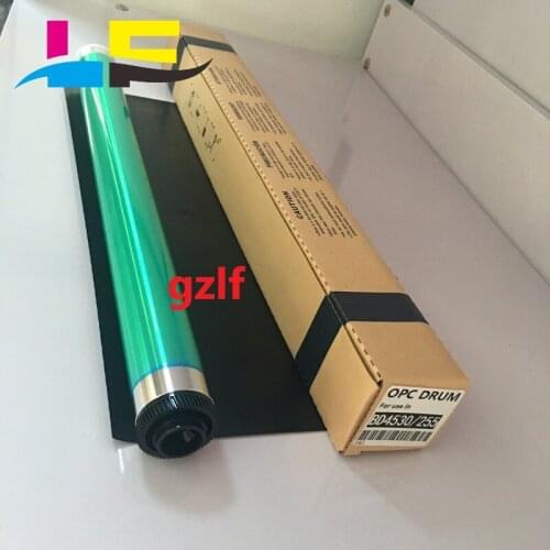 KOREA OPC DRUM For TOSHIBA E2508 2008A 3008A 3508A 4508A 4530