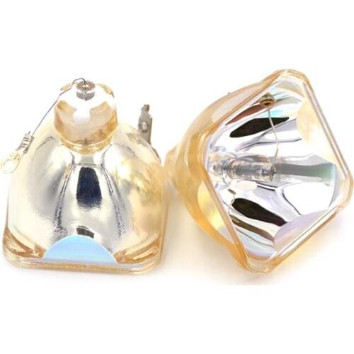 Projector lamp bulb LMP-C190 for CX61 ; CX63 ; CX80 ; CX85 ; CX86 ; VPL-CX61 ; VPL-CX63 ; VPL-CX80 ; VPL-CX85 ; VPL-CX86