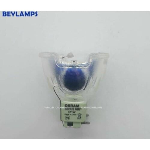 Sharpy Lamp SIRIUS HRI 371W S Original Quality For SIRIUS HRI 371W HRI 371WS Stage Moving Head Lamp Bulb